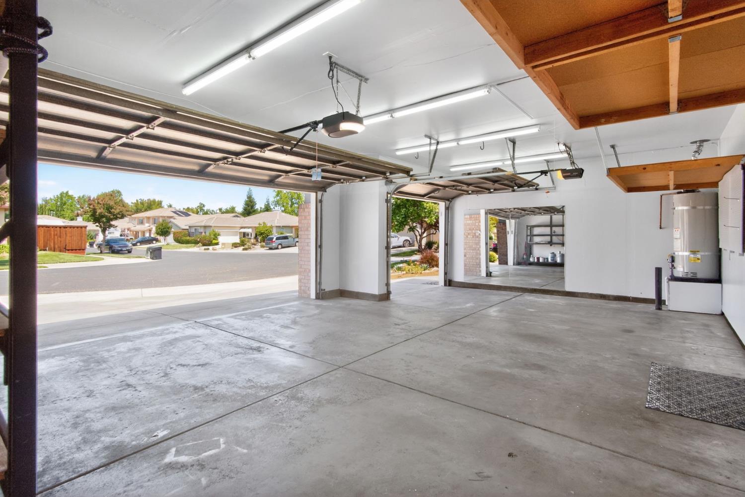 496 Yale Drive