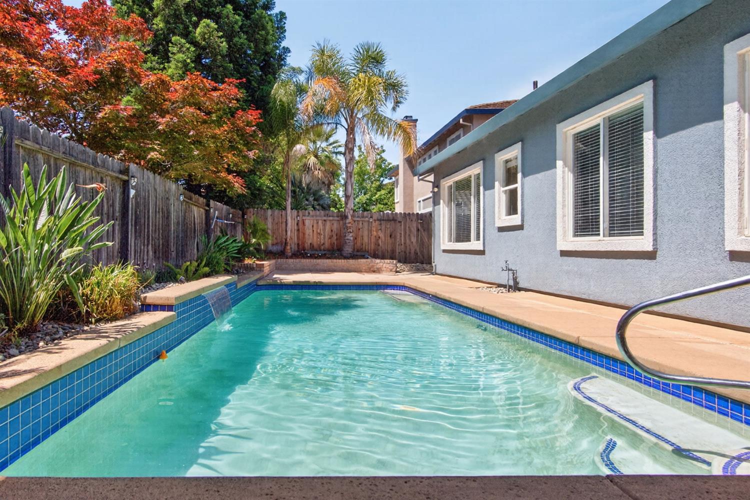 496 Yale Drive