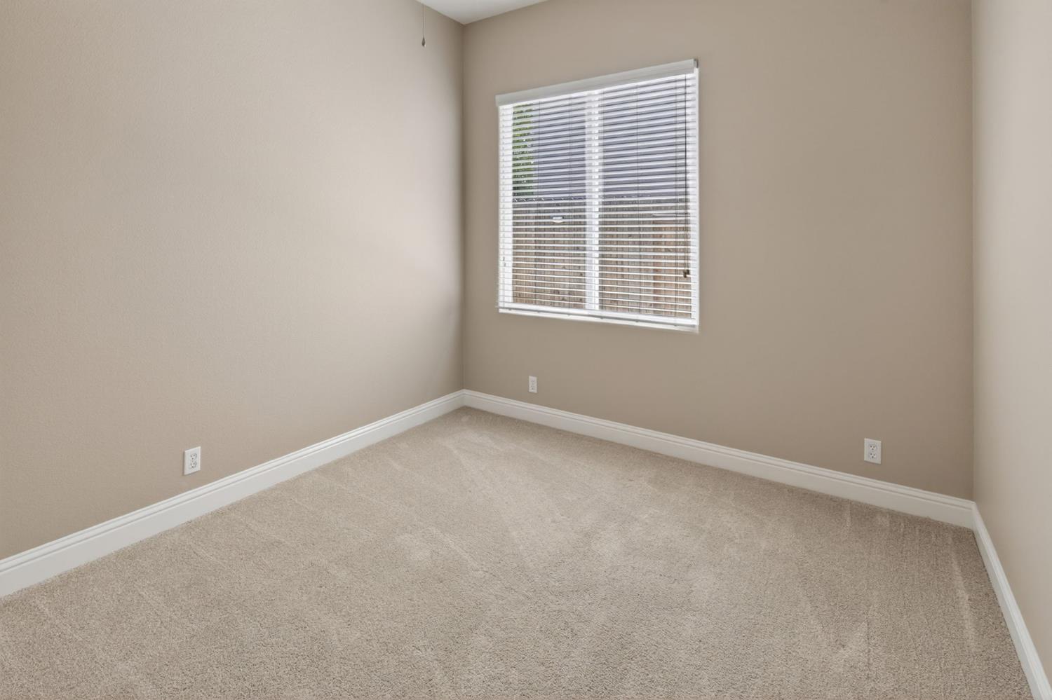 496 Yale Drive