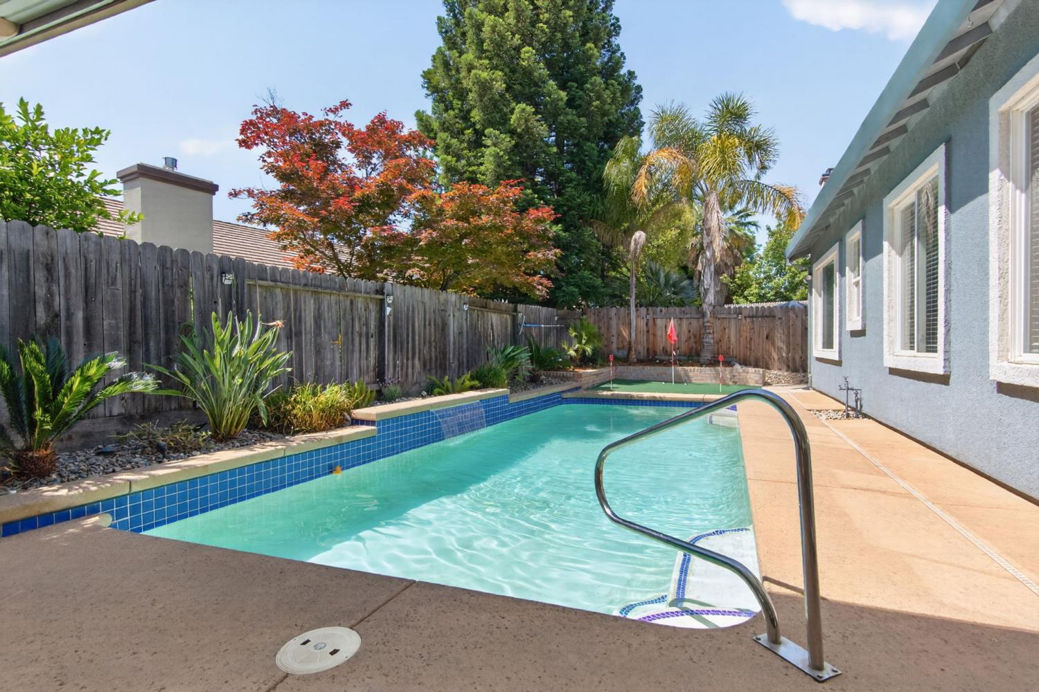 496 Yale Drive