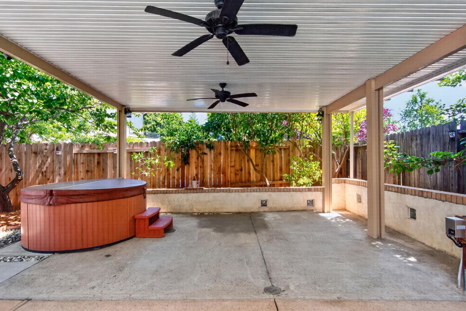 496 Yale Drive