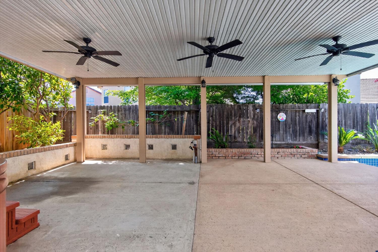 496 Yale Drive