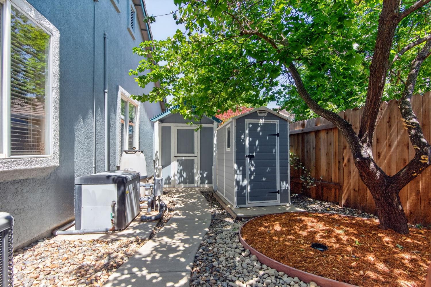 496 Yale Drive