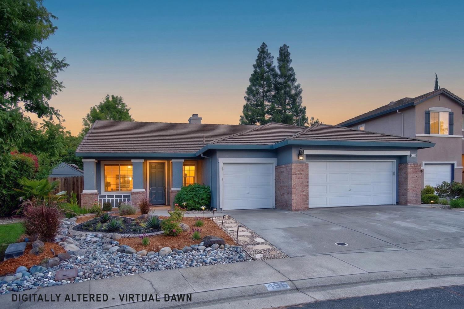 496 Yale Drive