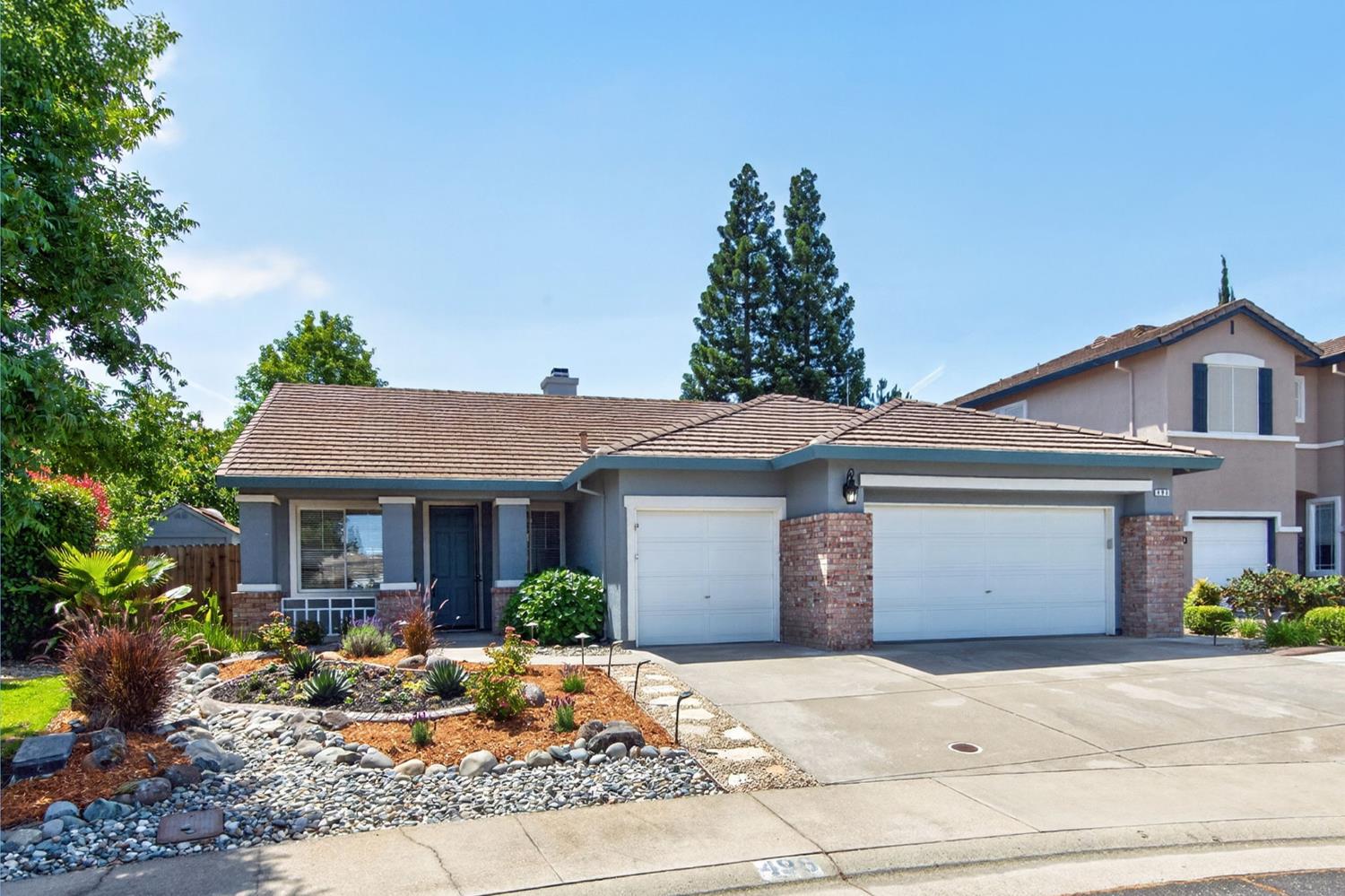 496 Yale Drive
