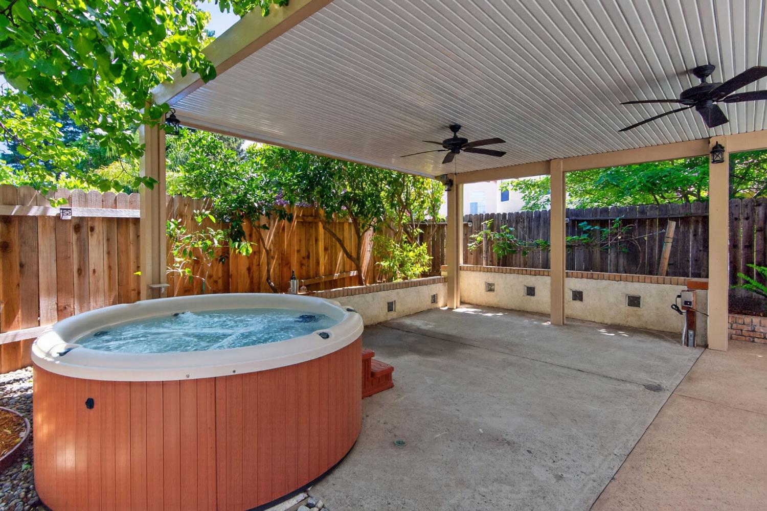496 Yale Drive