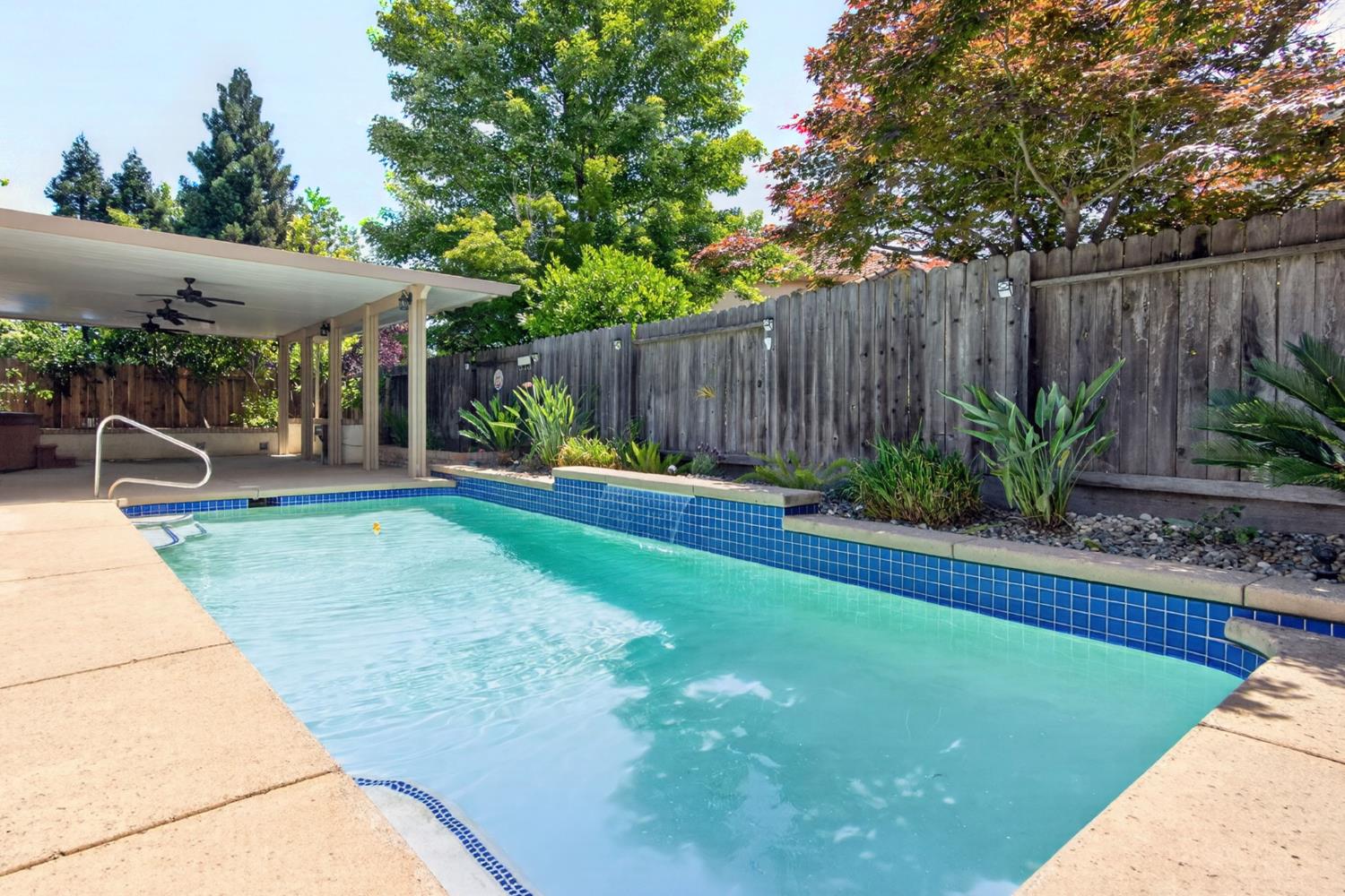 496 Yale Drive