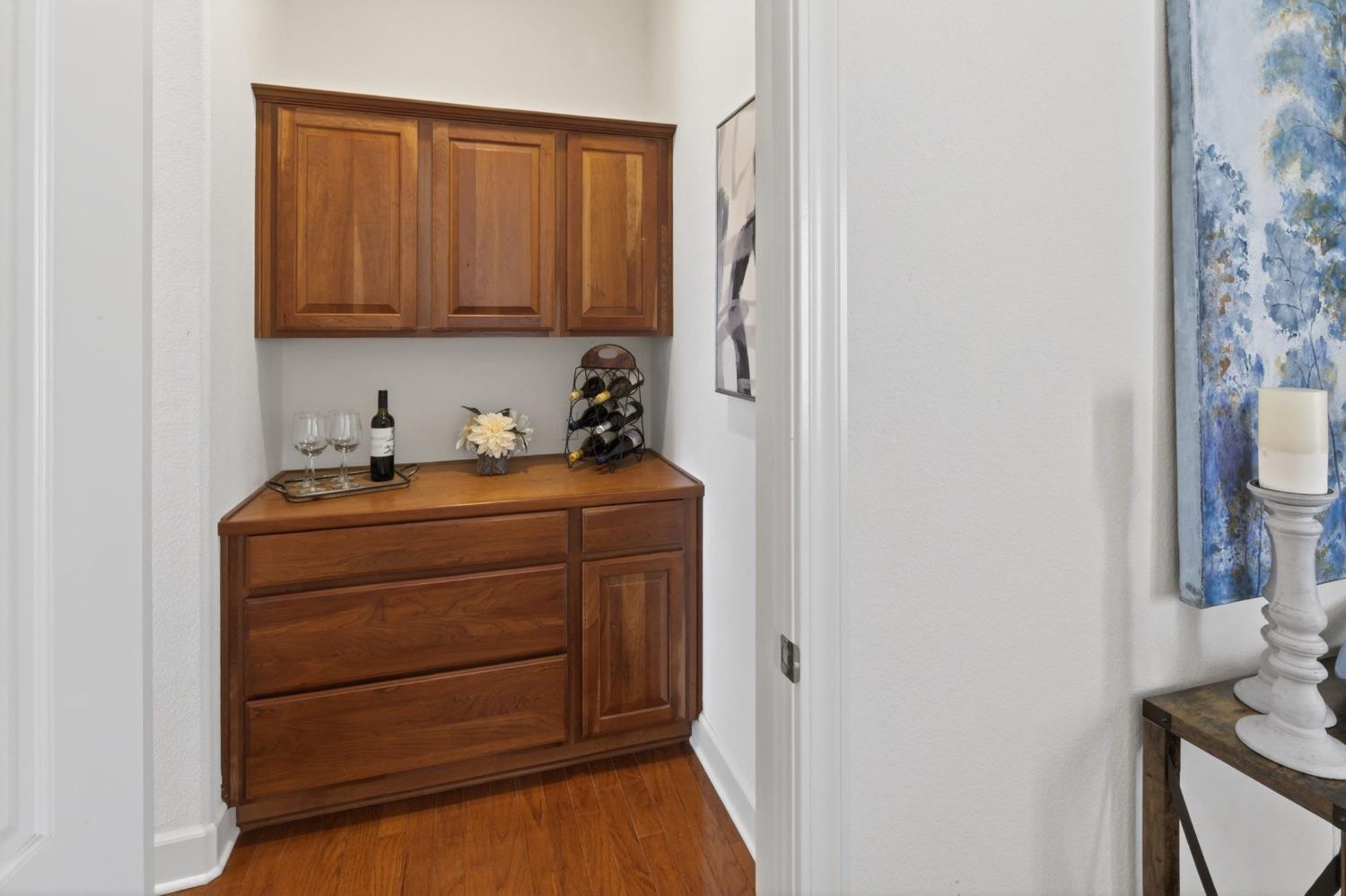 2173 Sutter View Lane