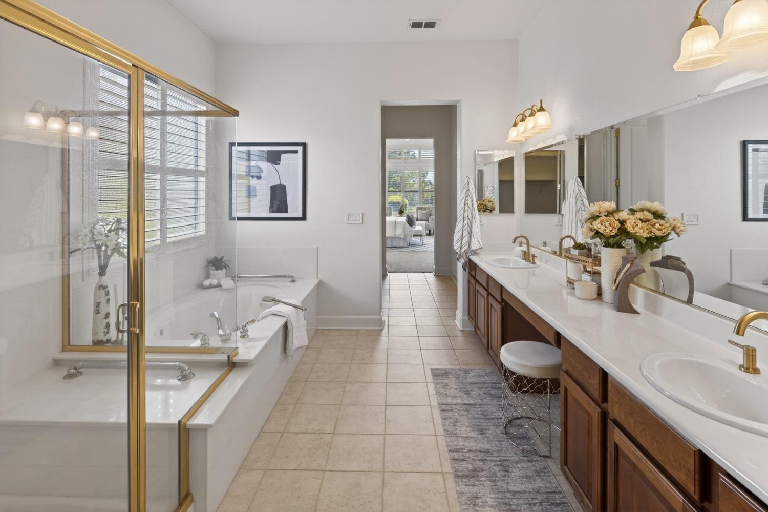 2173 Sutter View Lane