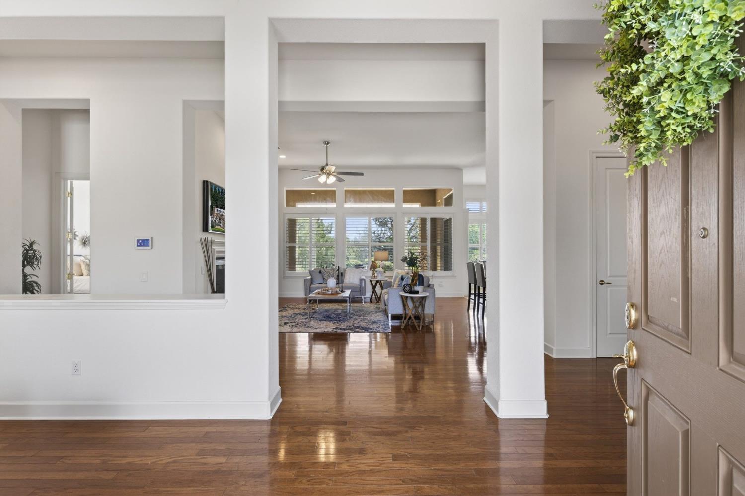 2173 Sutter View Lane