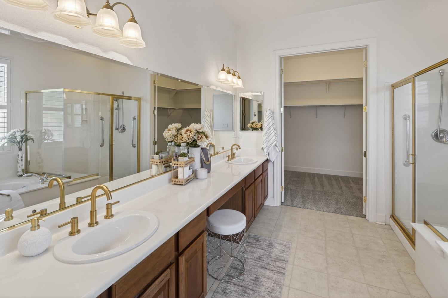 2173 Sutter View Lane