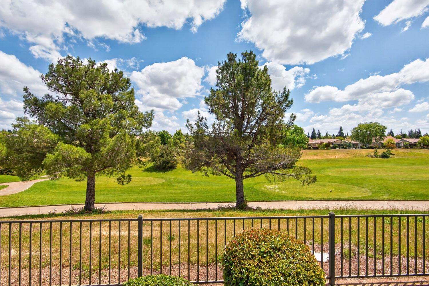 2173 Sutter View Lane