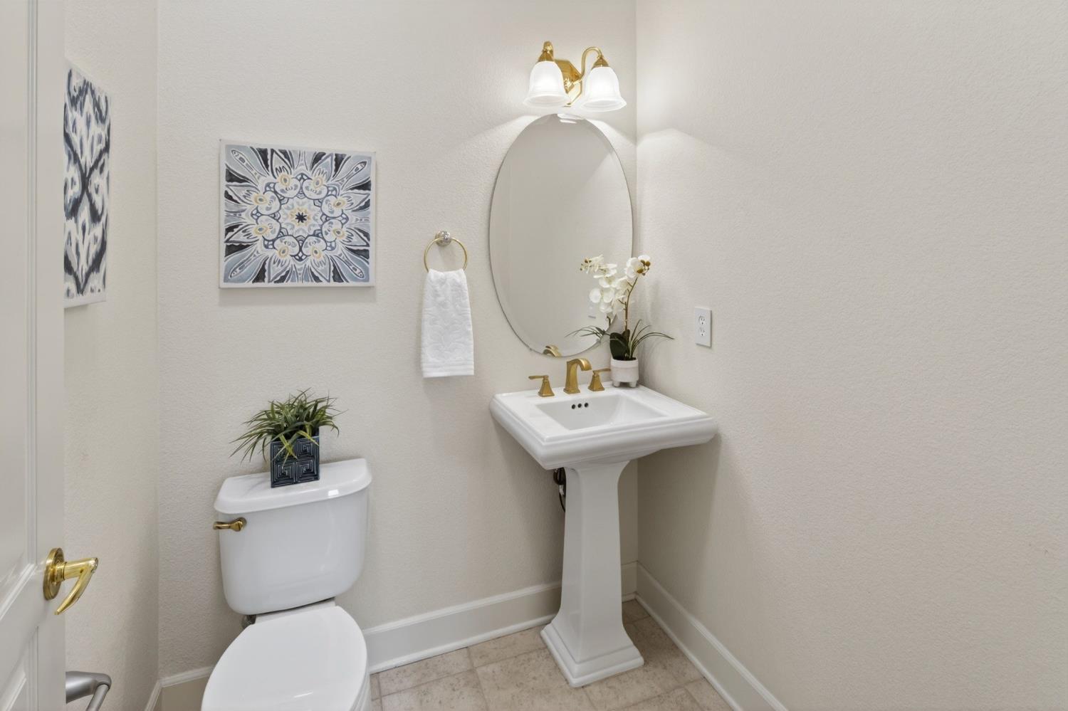 2173 Sutter View Lane