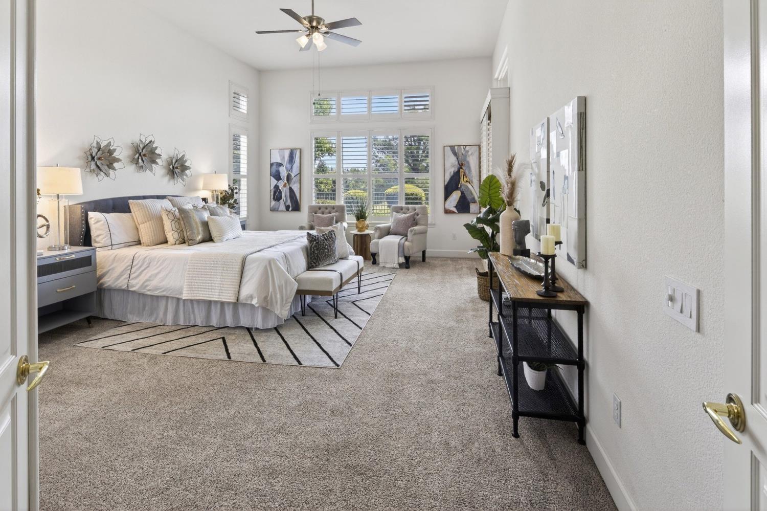 2173 Sutter View Lane