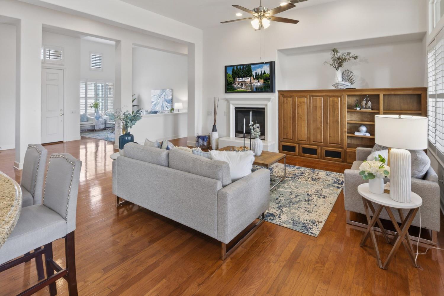 2173 Sutter View Lane
