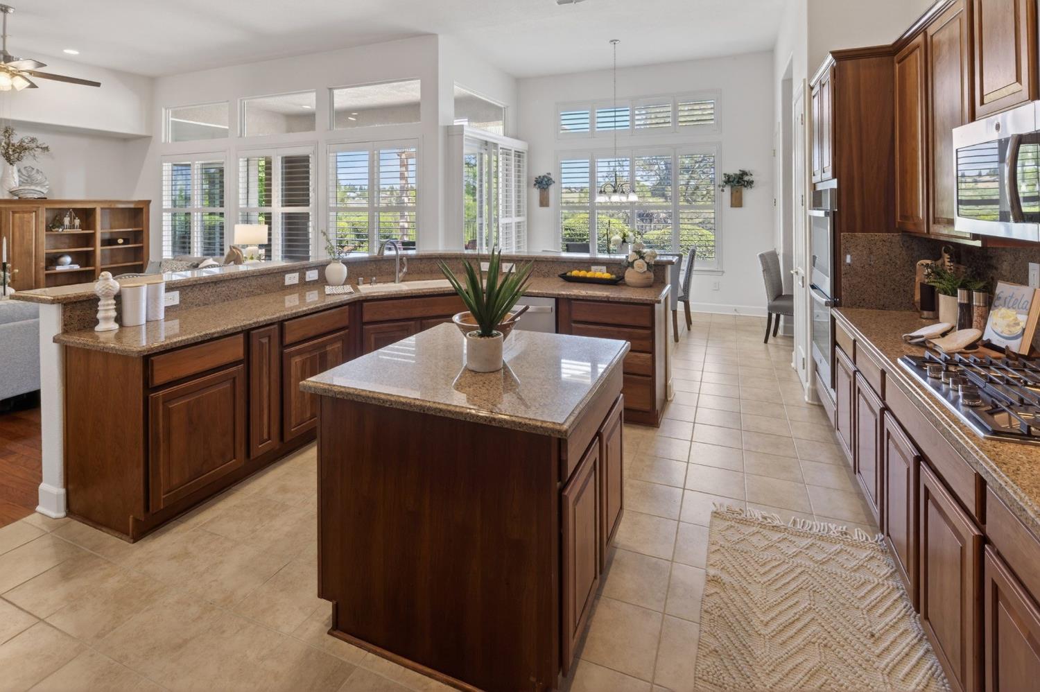 2173 Sutter View Lane