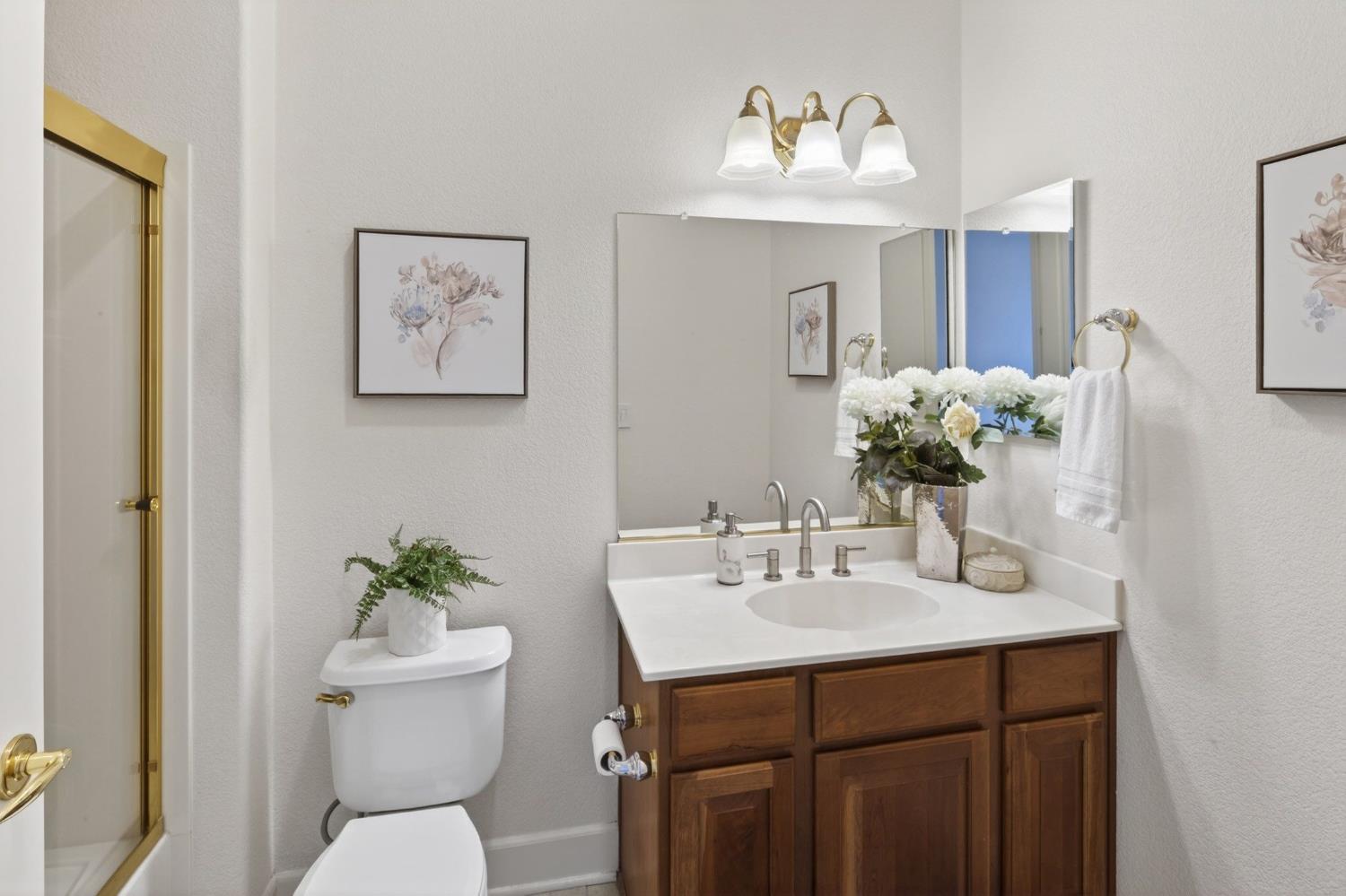 2173 Sutter View Lane