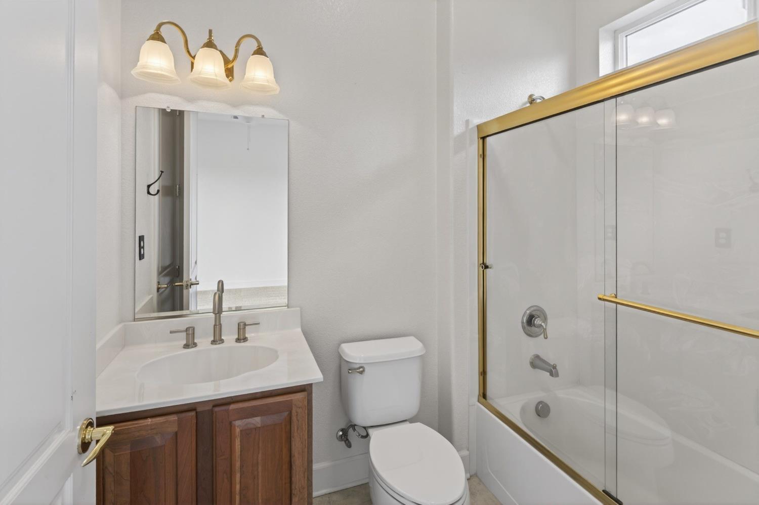 2173 Sutter View Lane