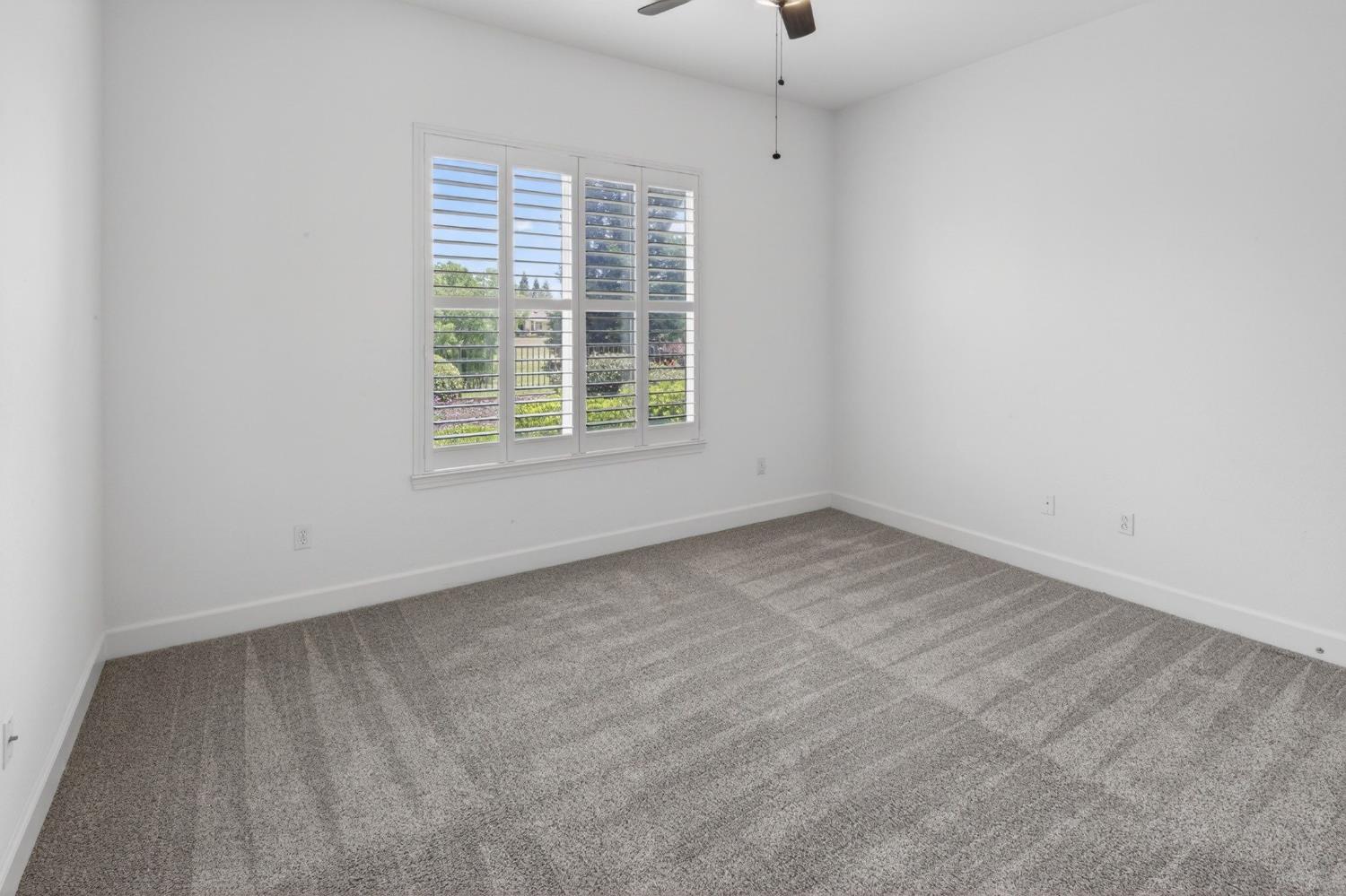 2173 Sutter View Lane