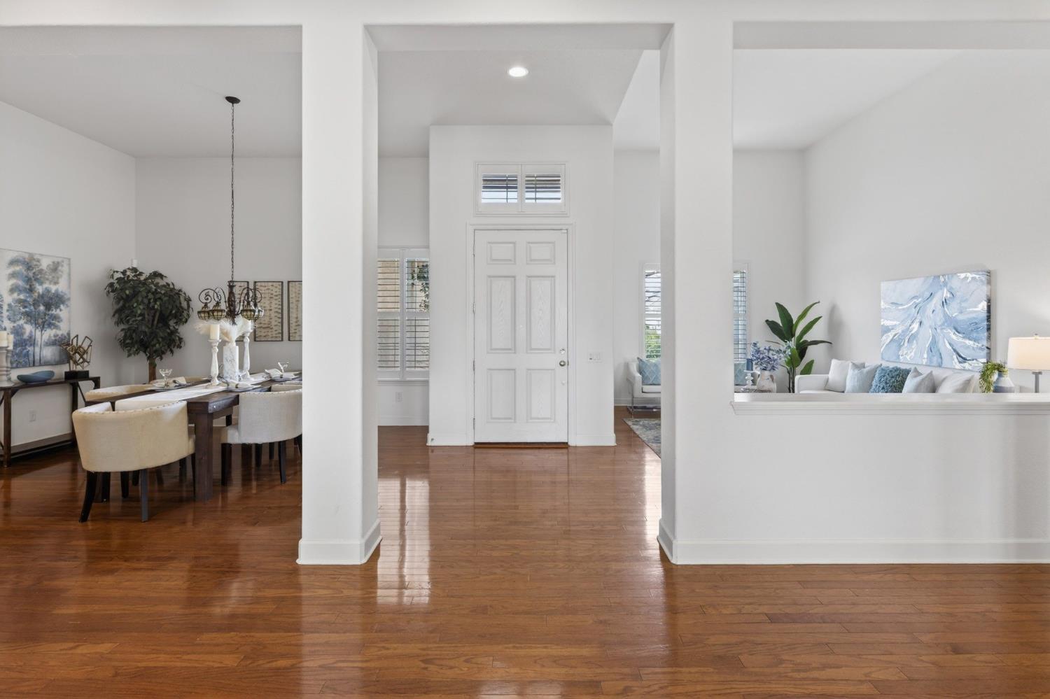 2173 Sutter View Lane
