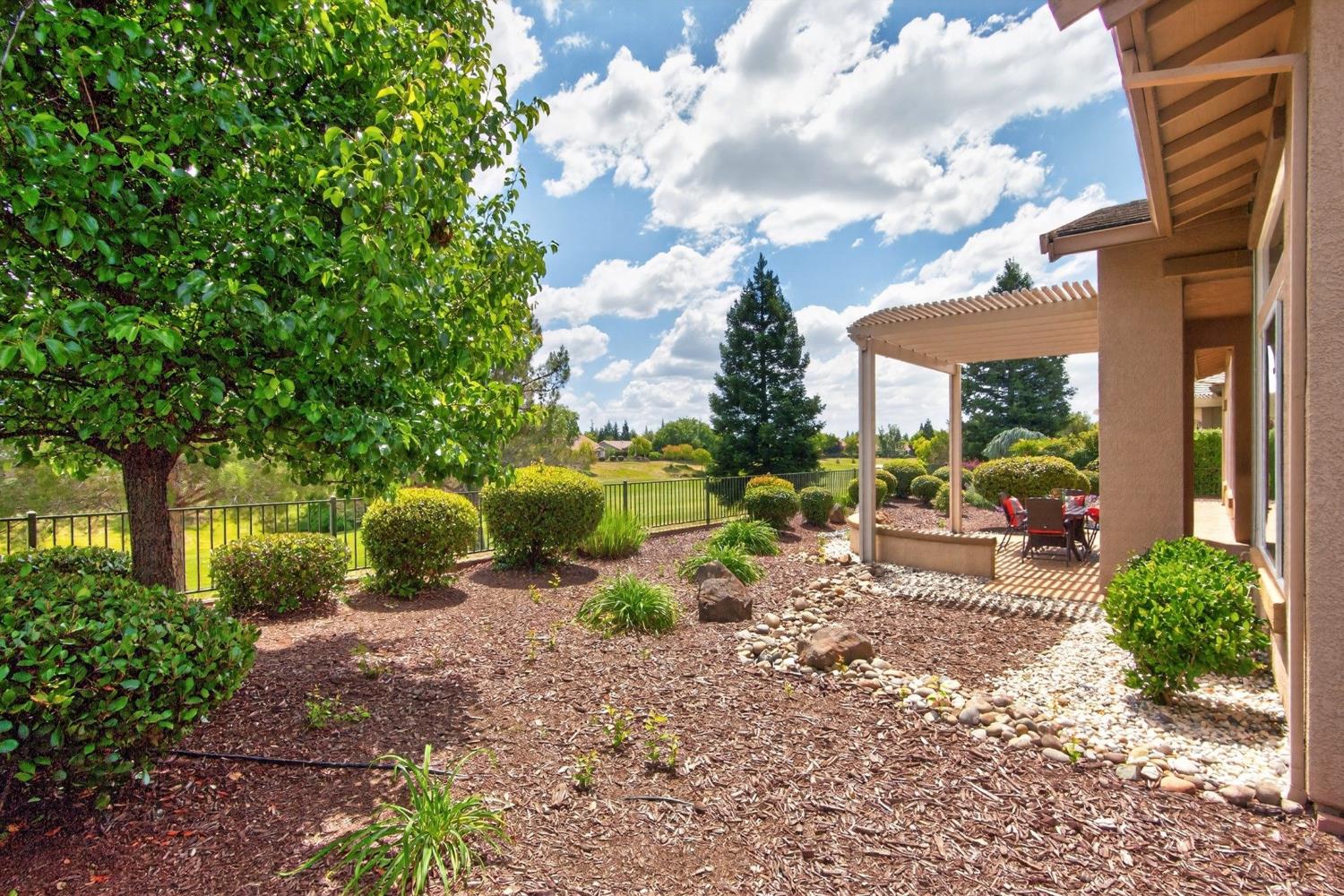 2173 Sutter View Lane