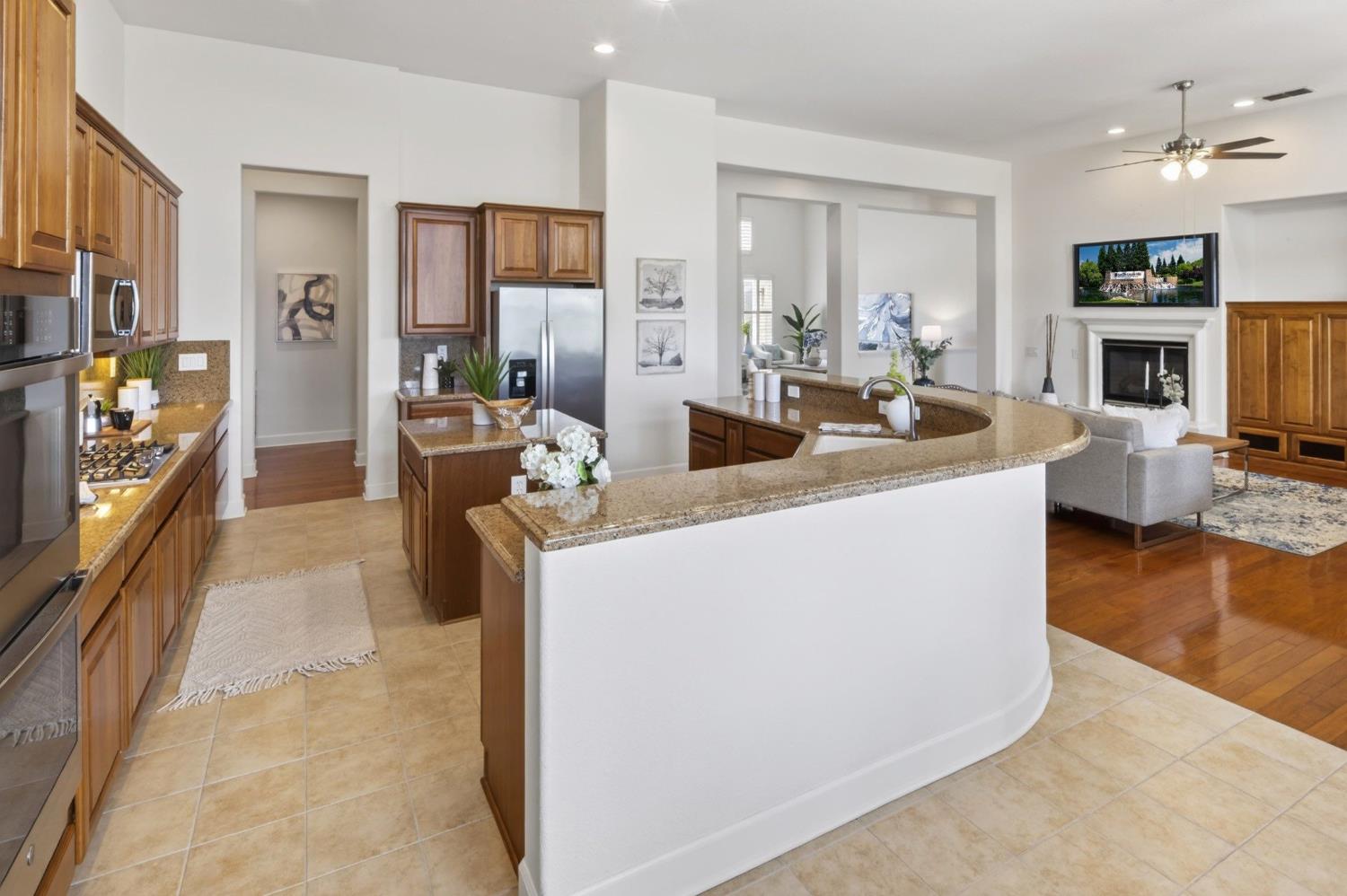 2173 Sutter View Lane