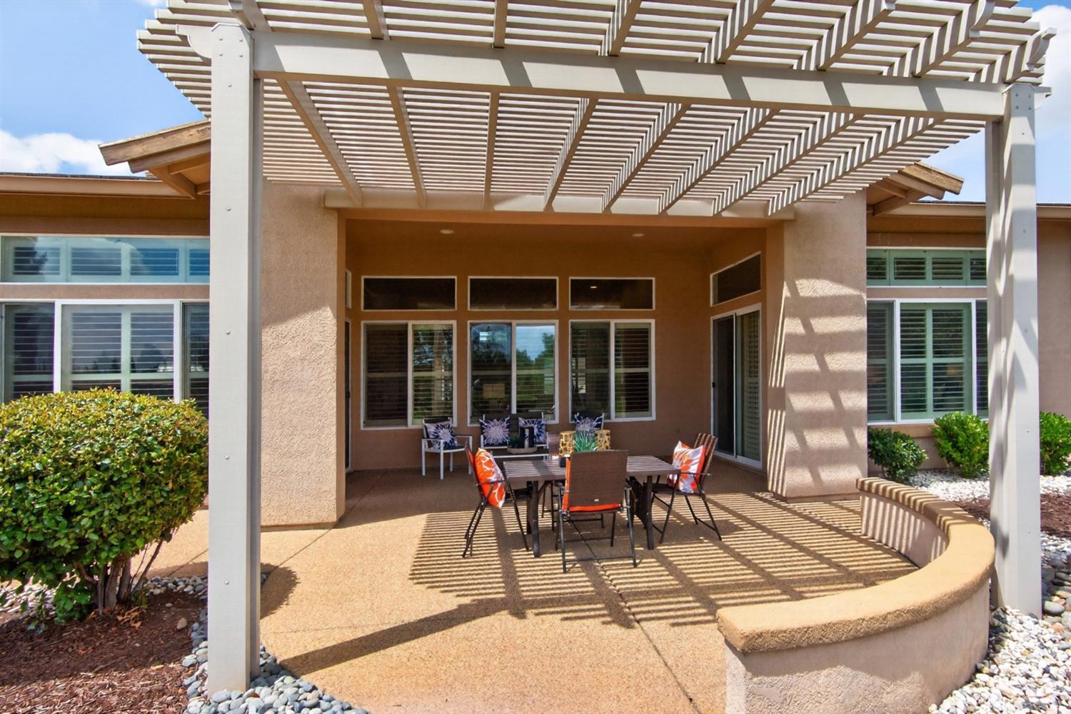 2173 Sutter View Lane