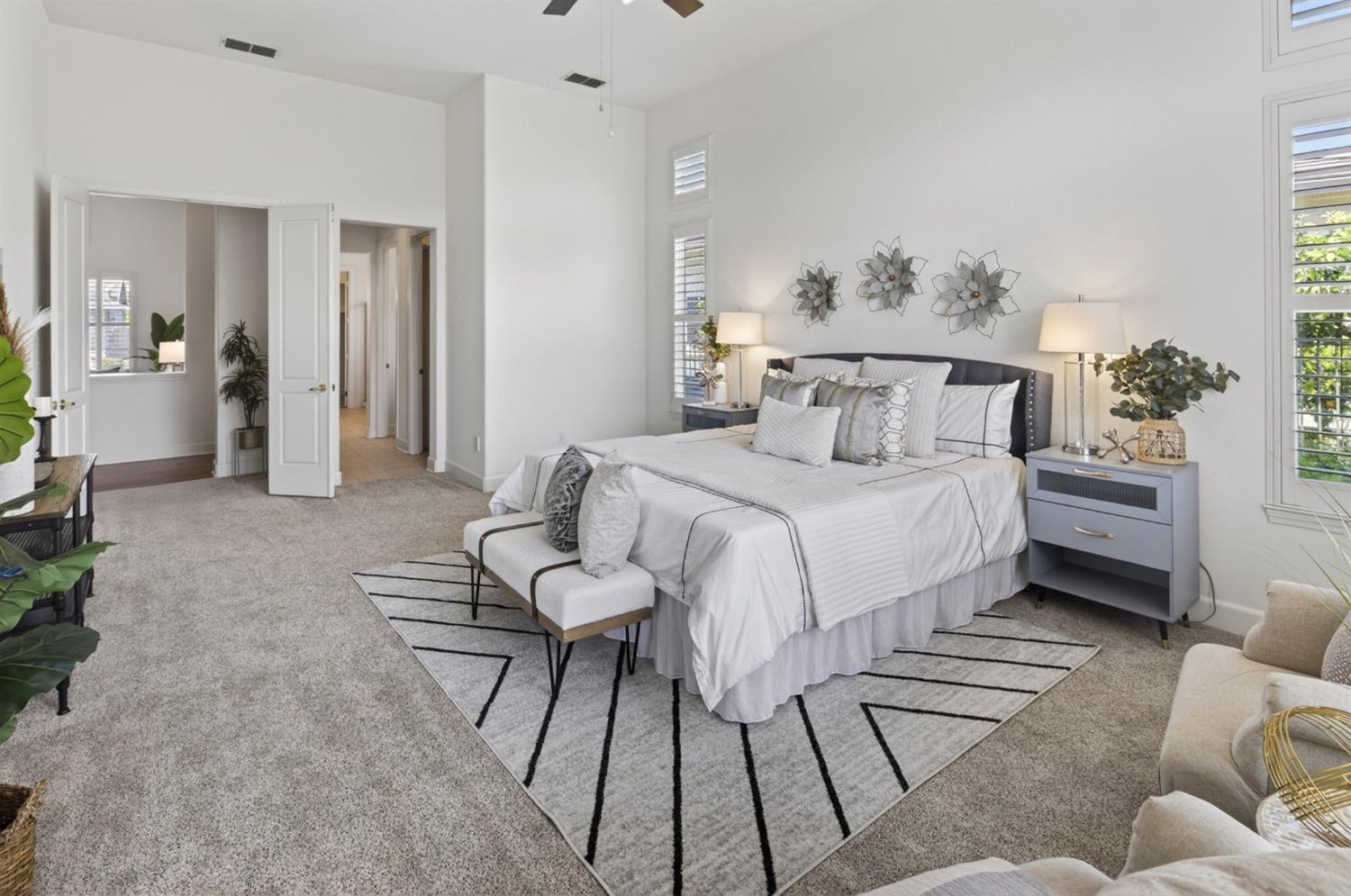 2173 Sutter View Lane