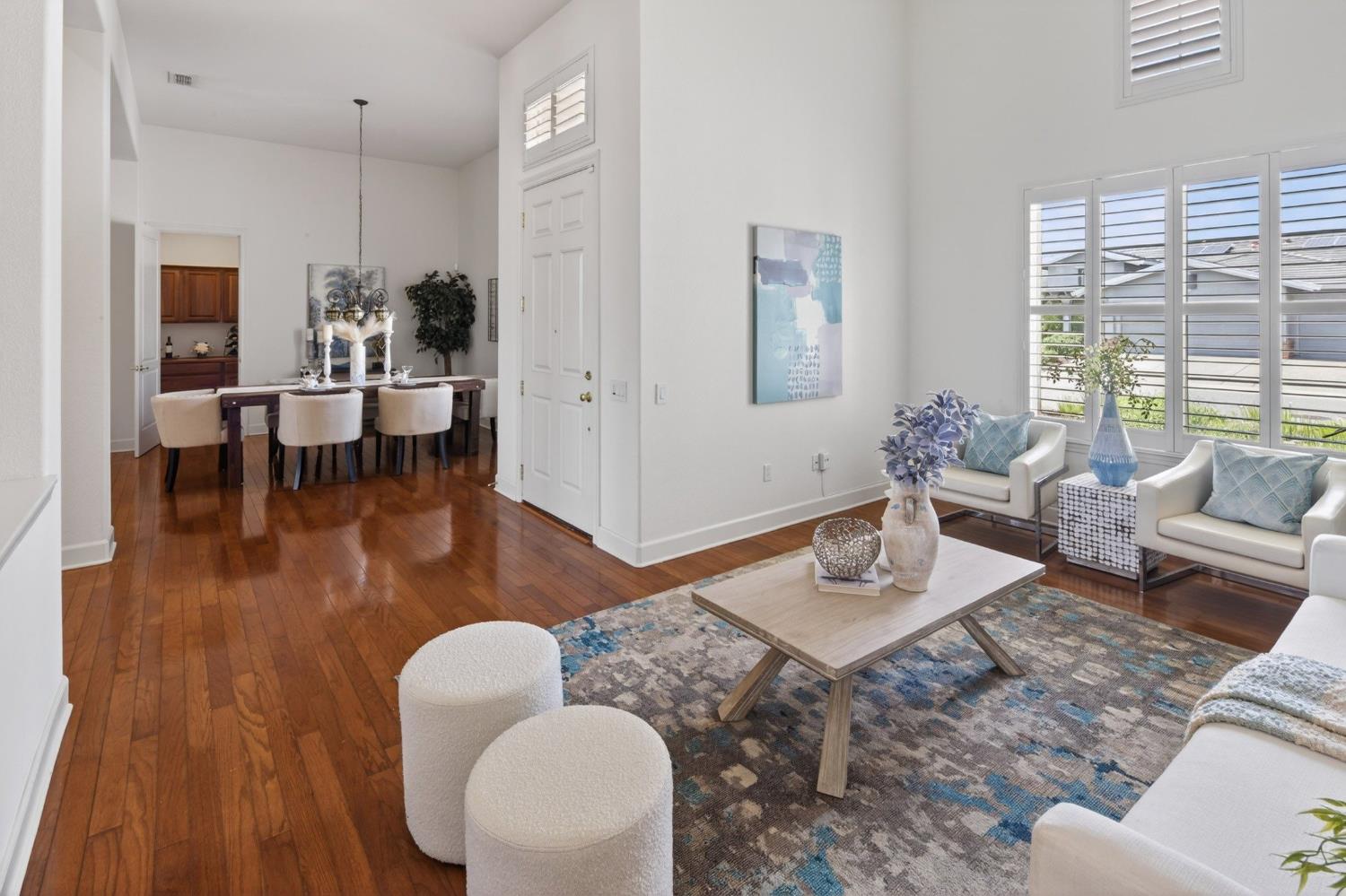 2173 Sutter View Lane