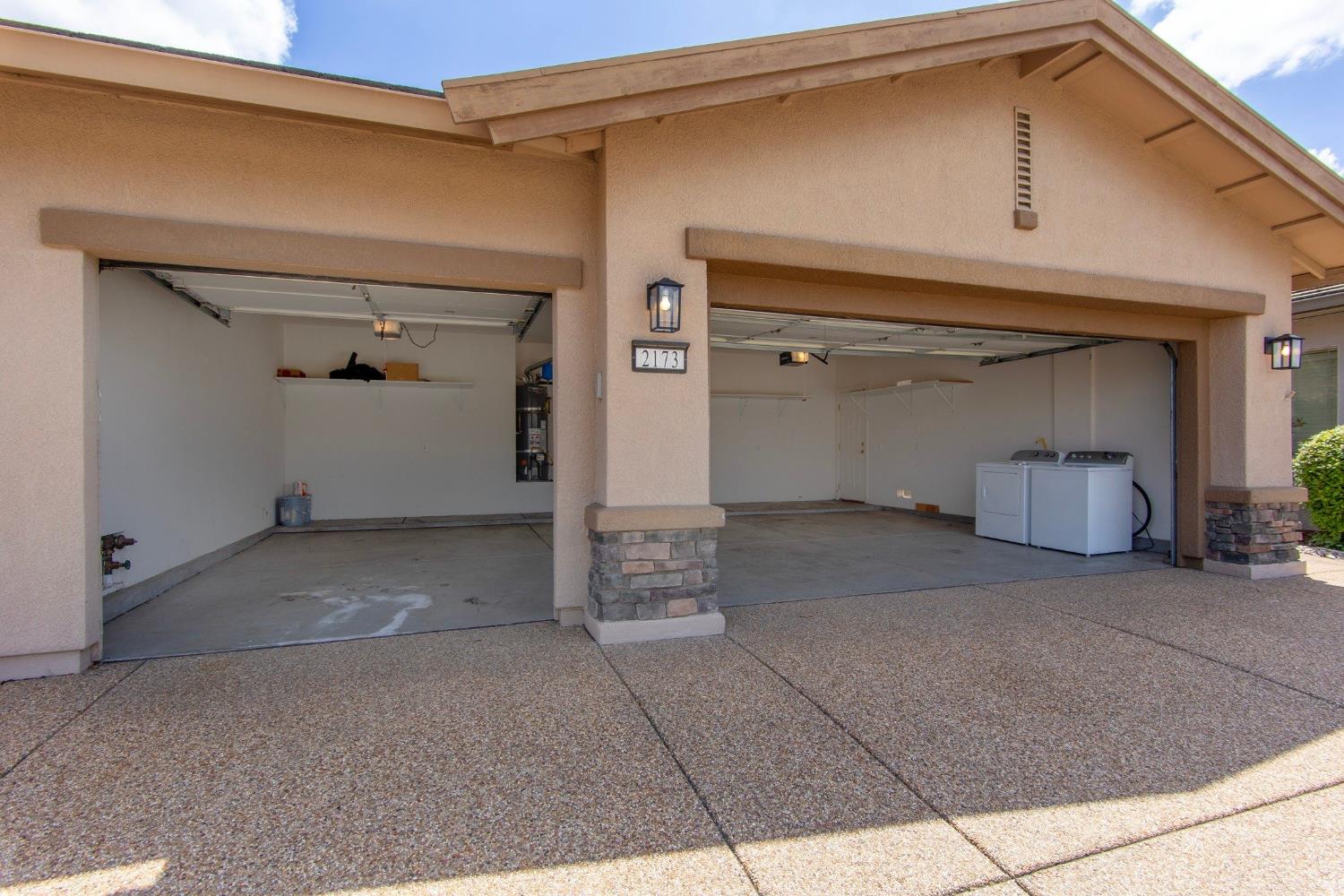 2173 Sutter View Lane