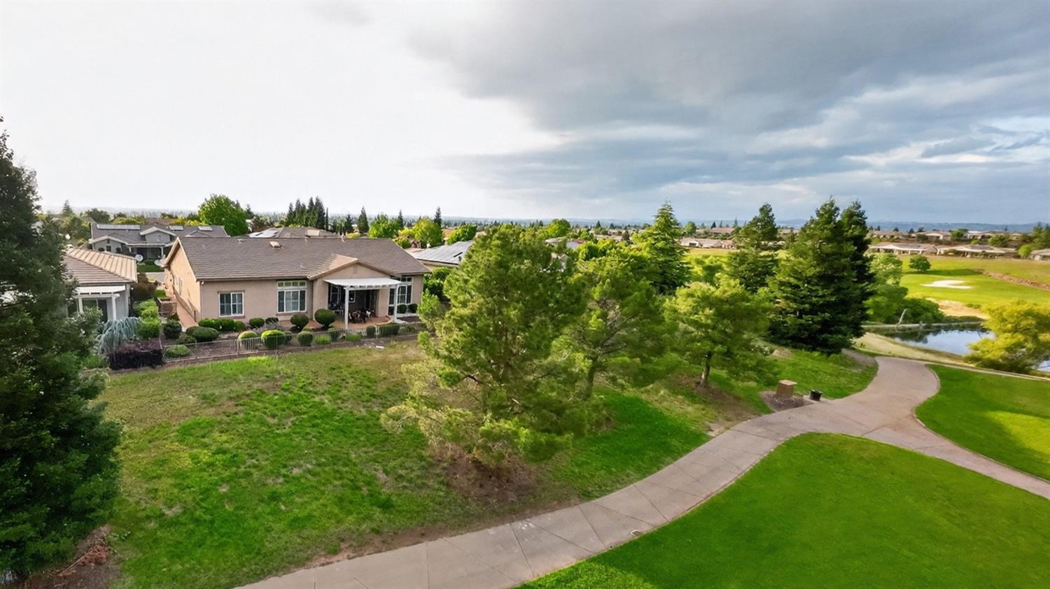 2173 Sutter View Lane