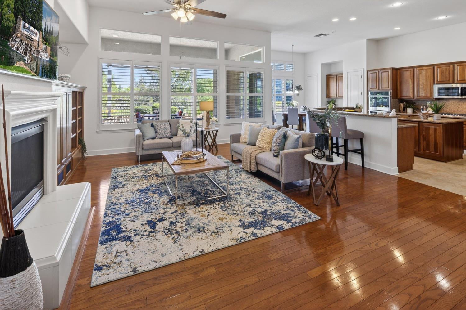 2173 Sutter View Lane