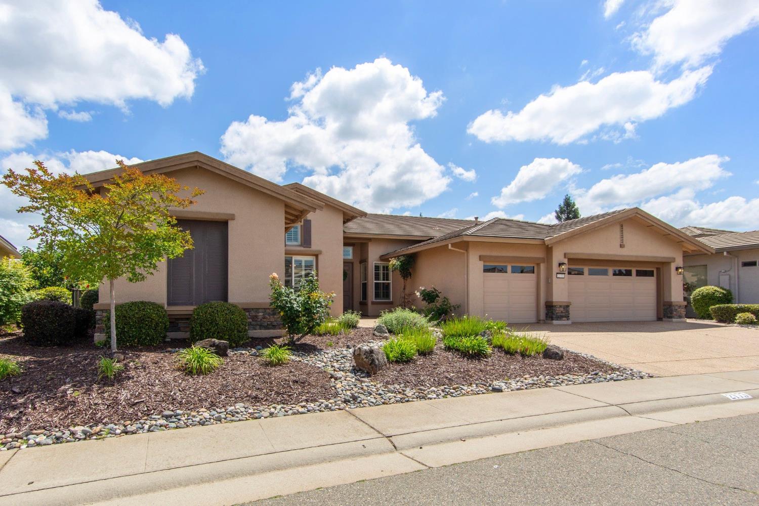 2173 Sutter View Lane