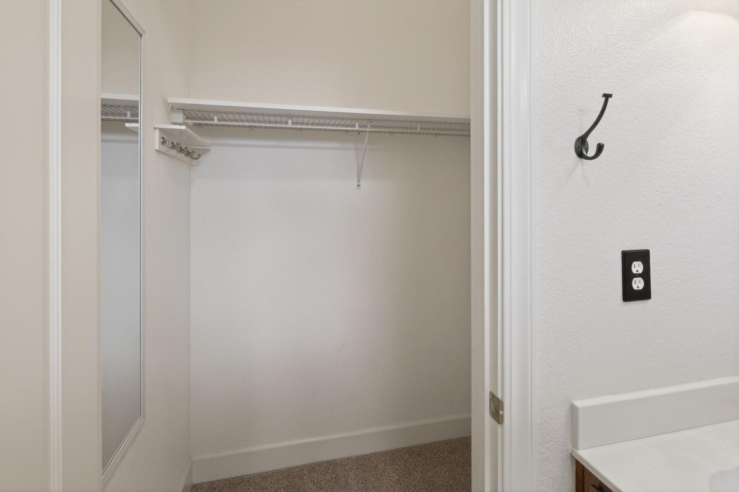 2173 Sutter View Lane