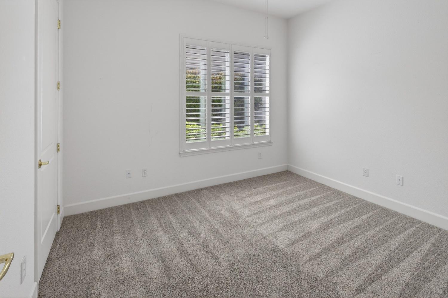 2173 Sutter View Lane
