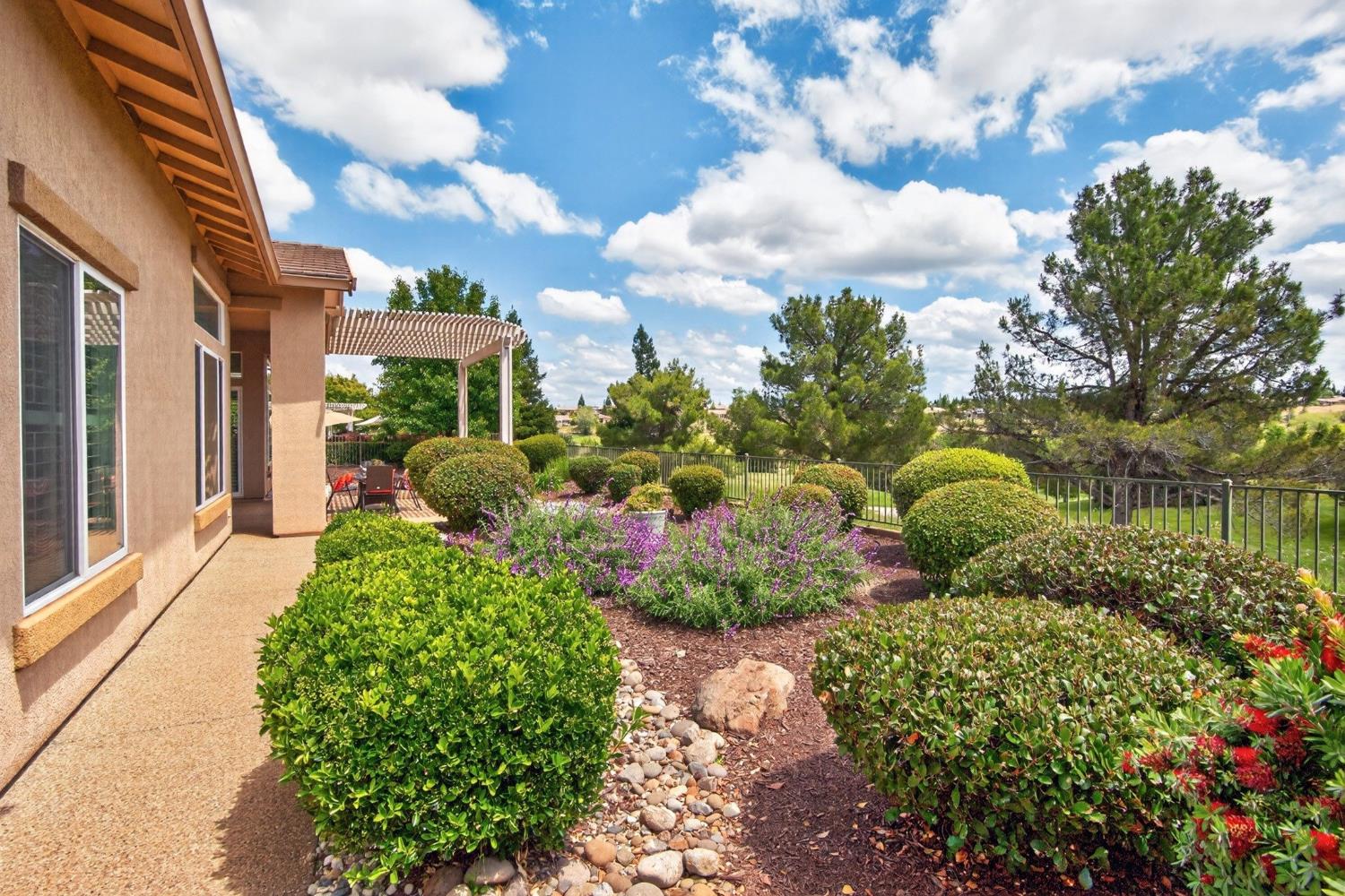 2173 Sutter View Lane