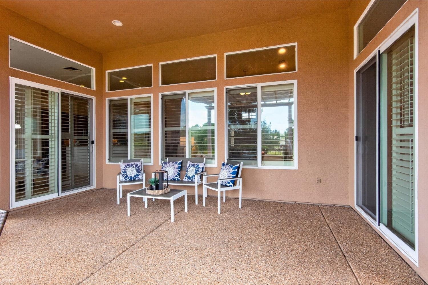 2173 Sutter View Lane