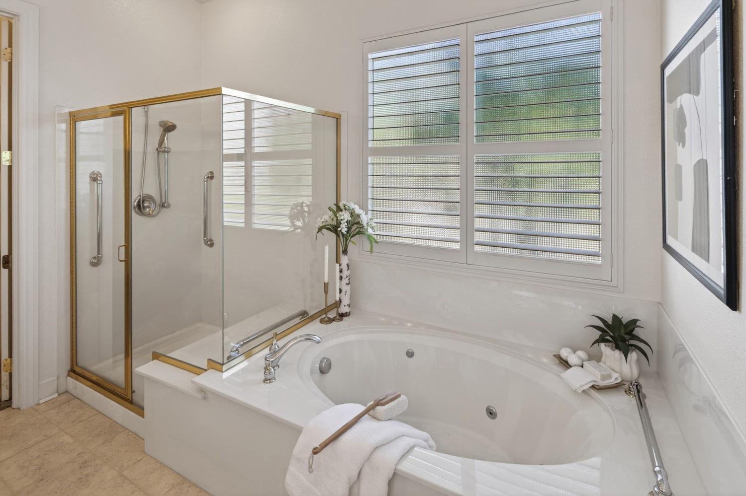 2173 Sutter View Lane
