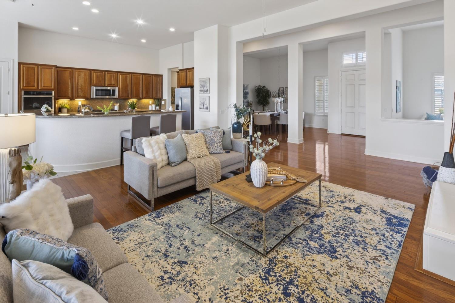 2173 Sutter View Lane