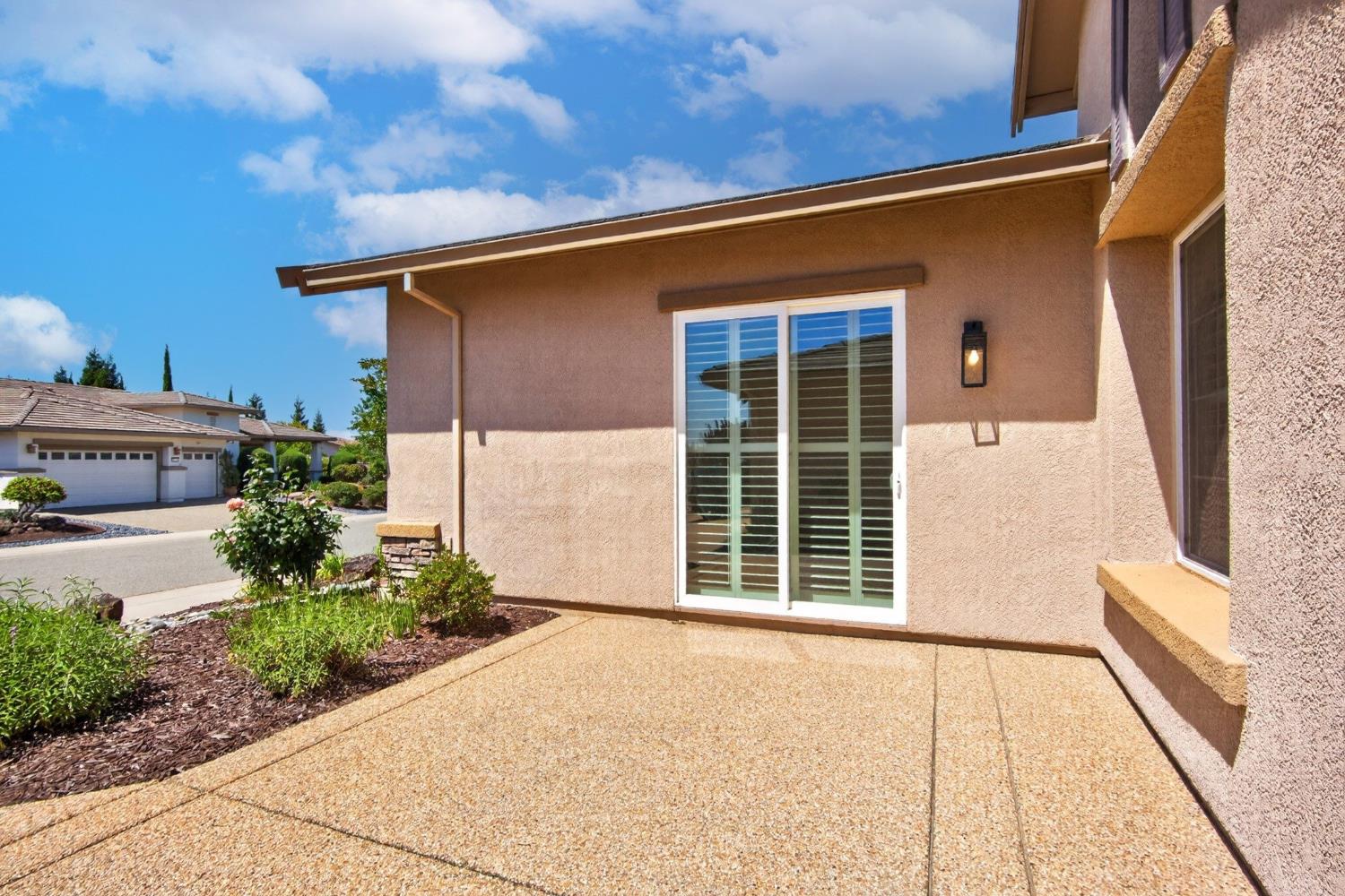 2173 Sutter View Lane