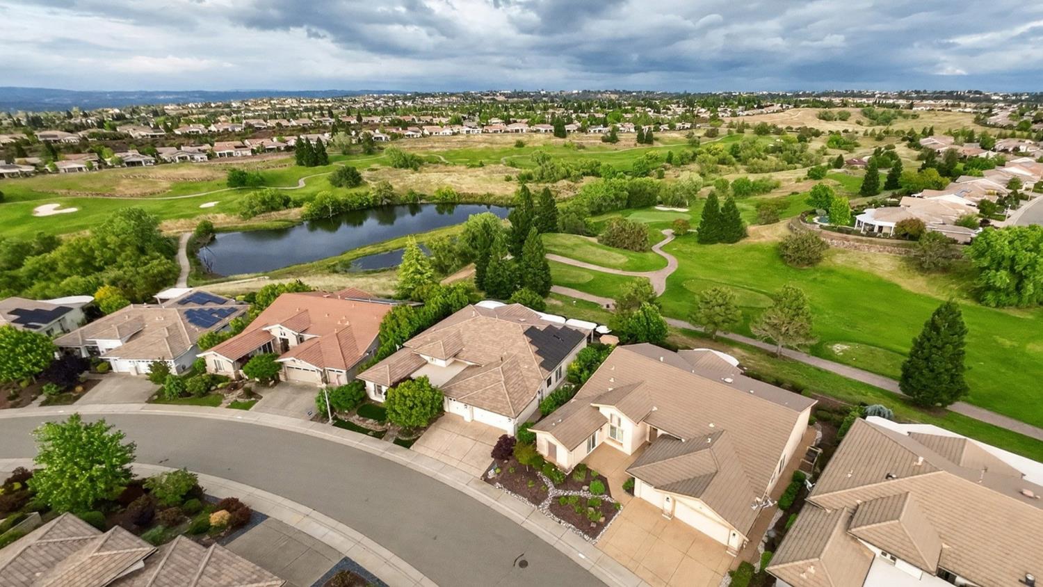 2173 Sutter View Lane