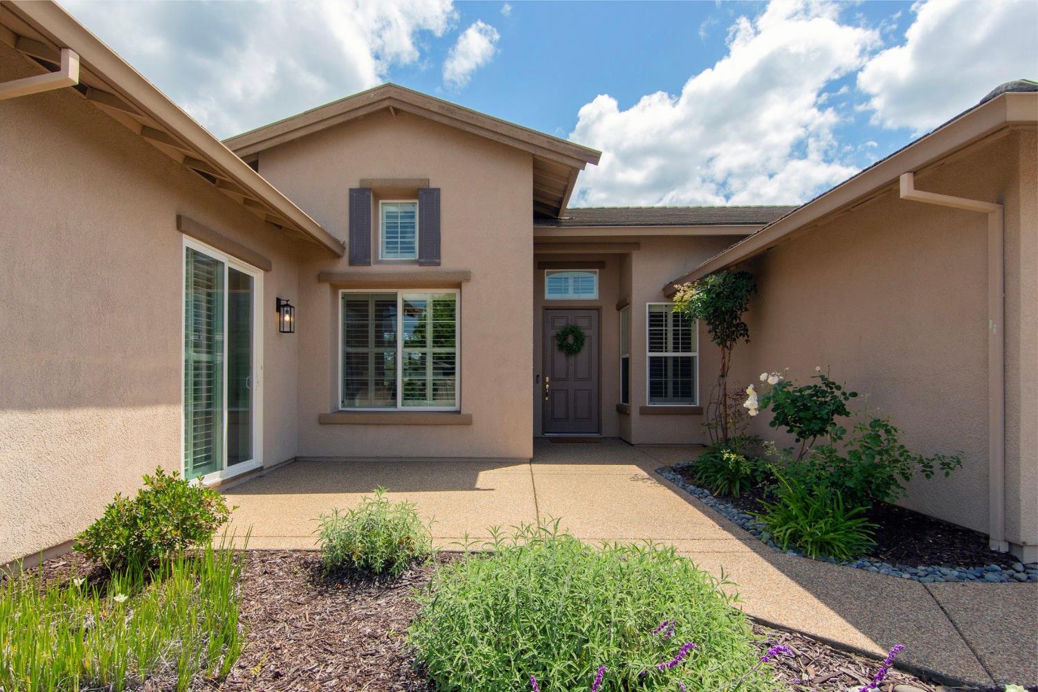 2173 Sutter View Lane