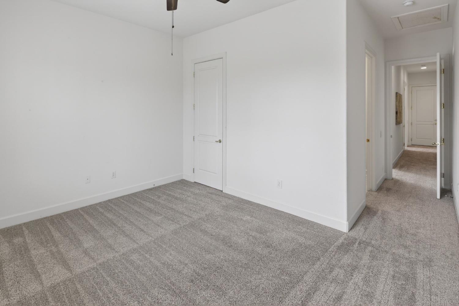 2173 Sutter View Lane