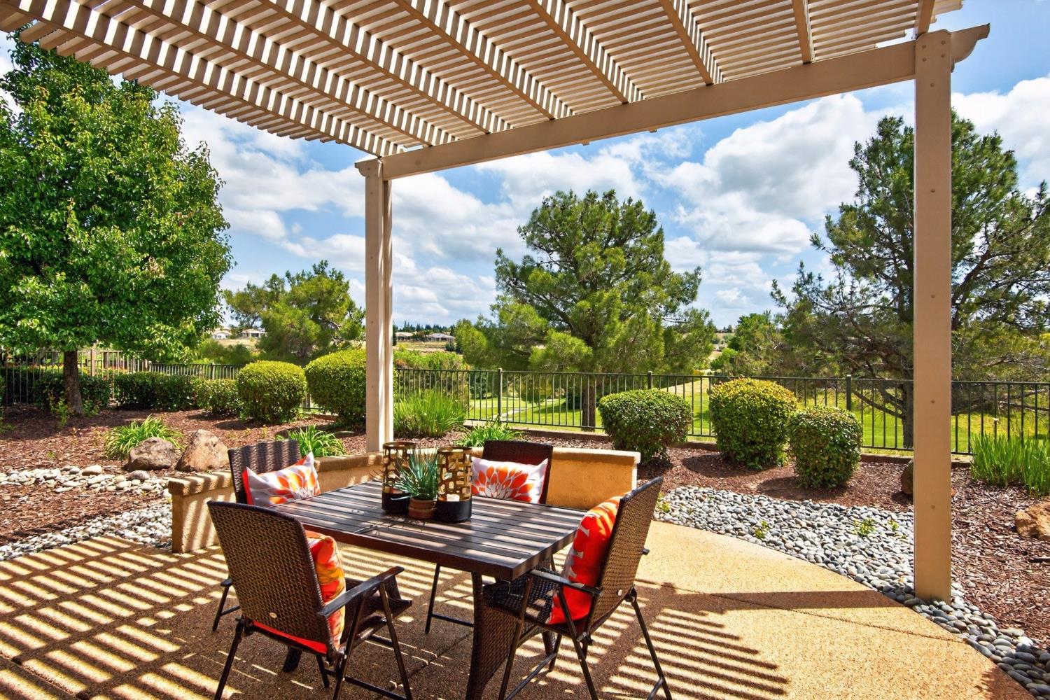 2173 Sutter View Lane