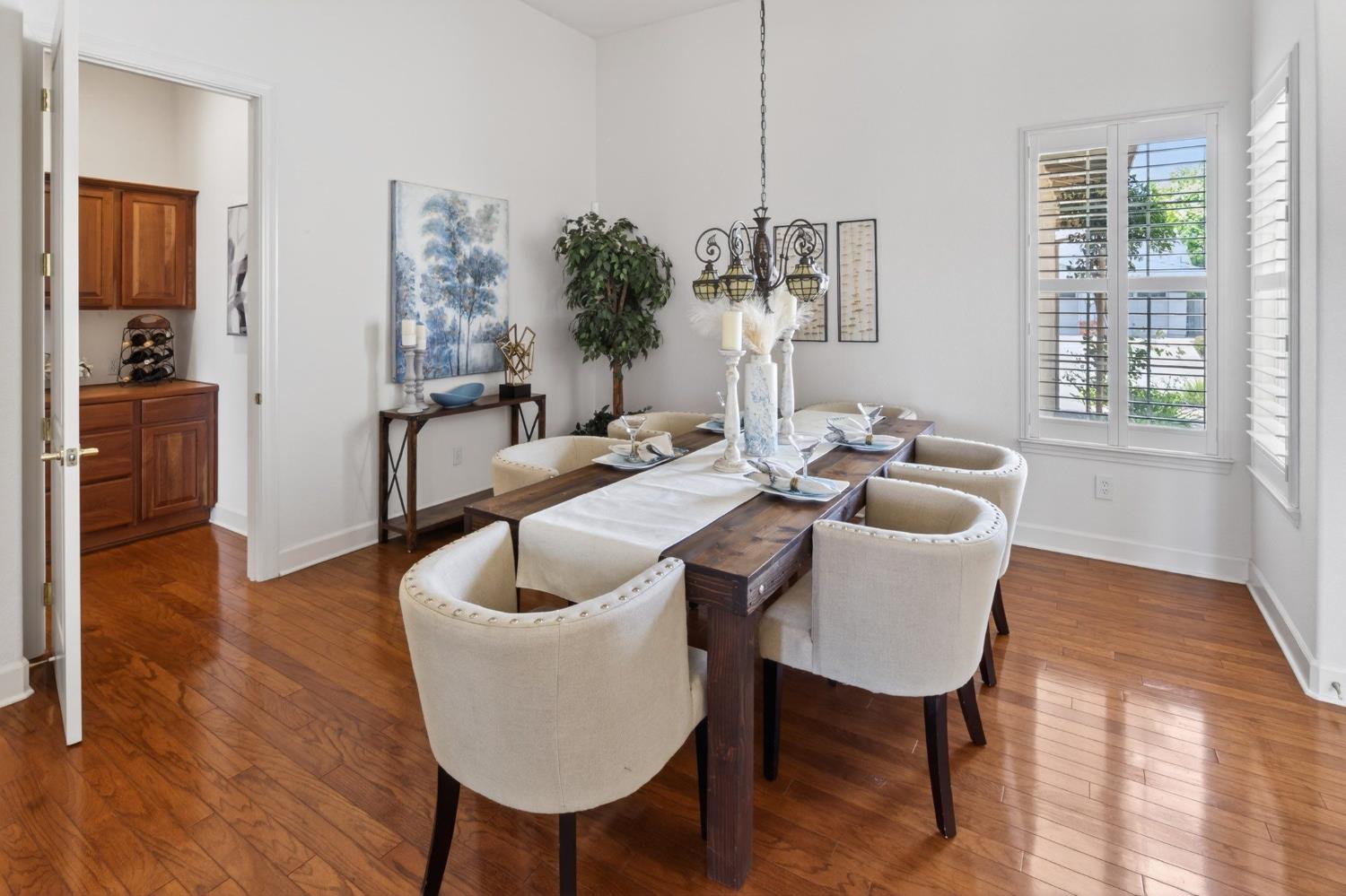 2173 Sutter View Lane