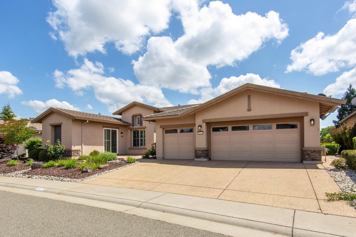2173 Sutter View Lane
