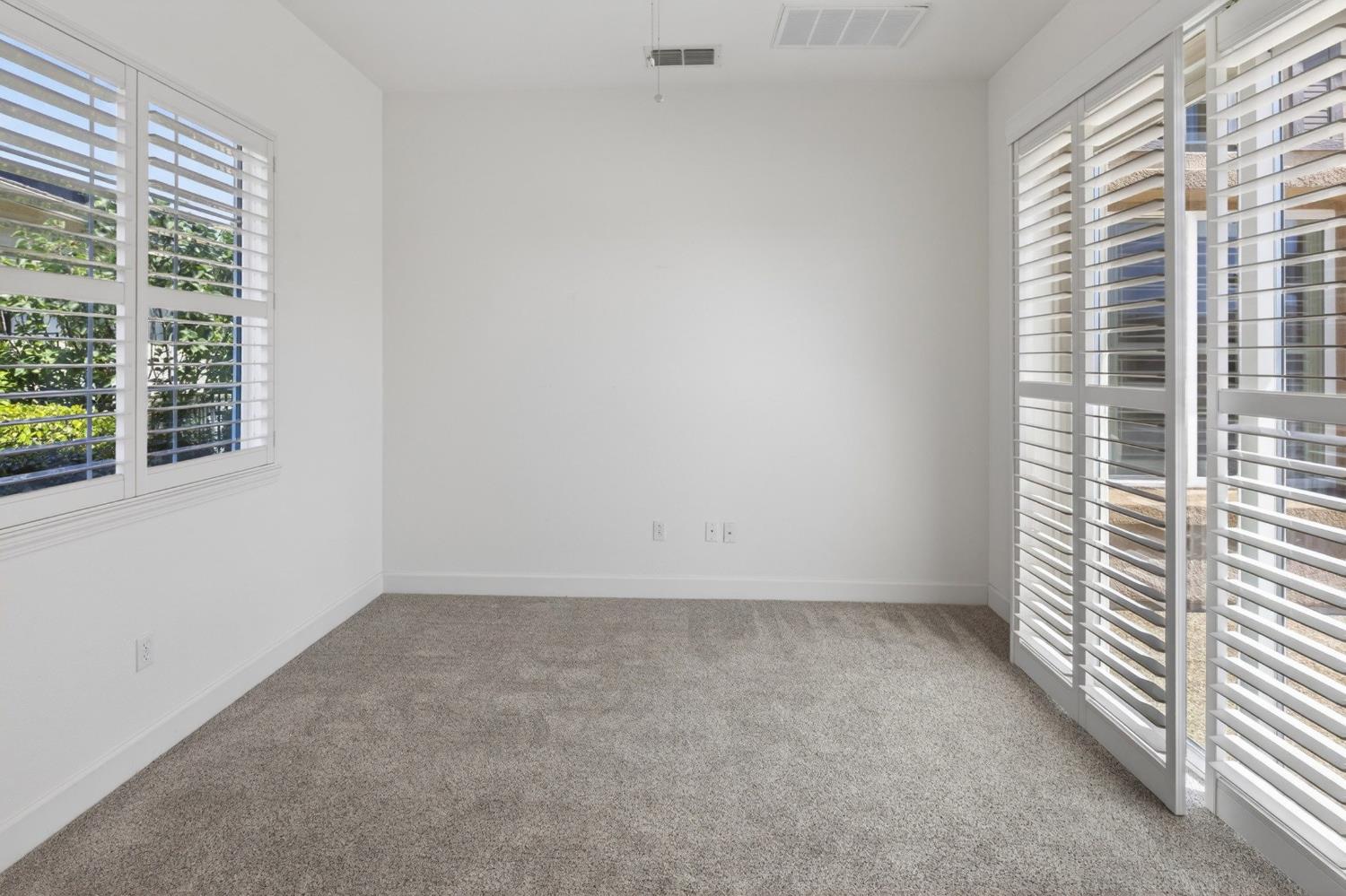 2173 Sutter View Lane