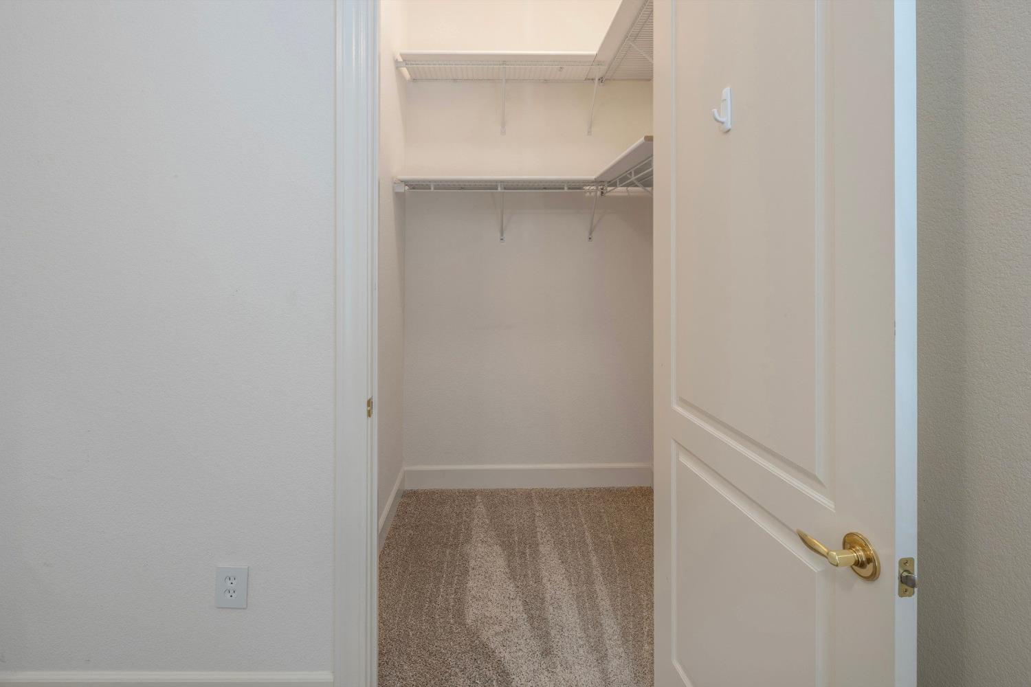 2173 Sutter View Lane