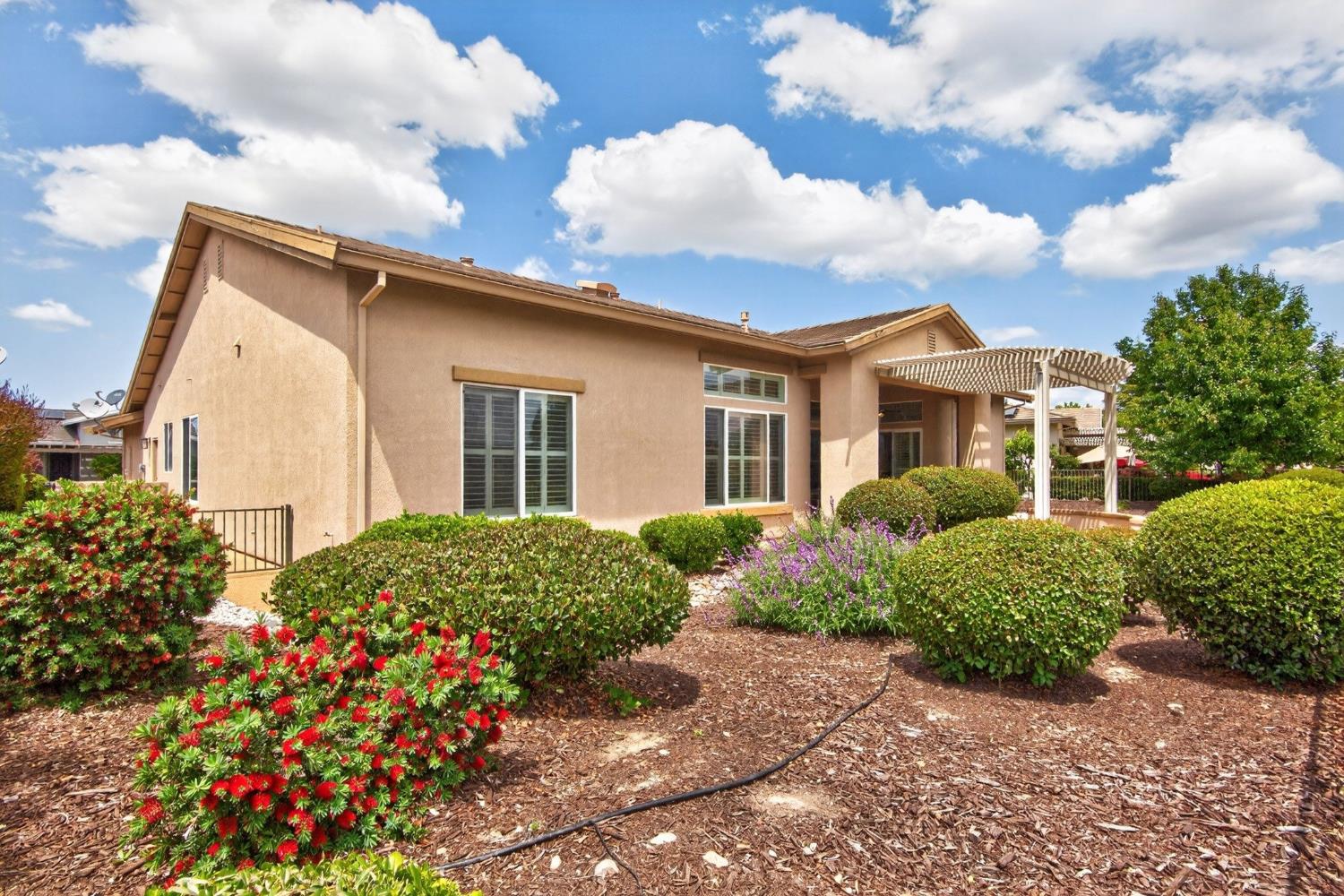 2173 Sutter View Lane