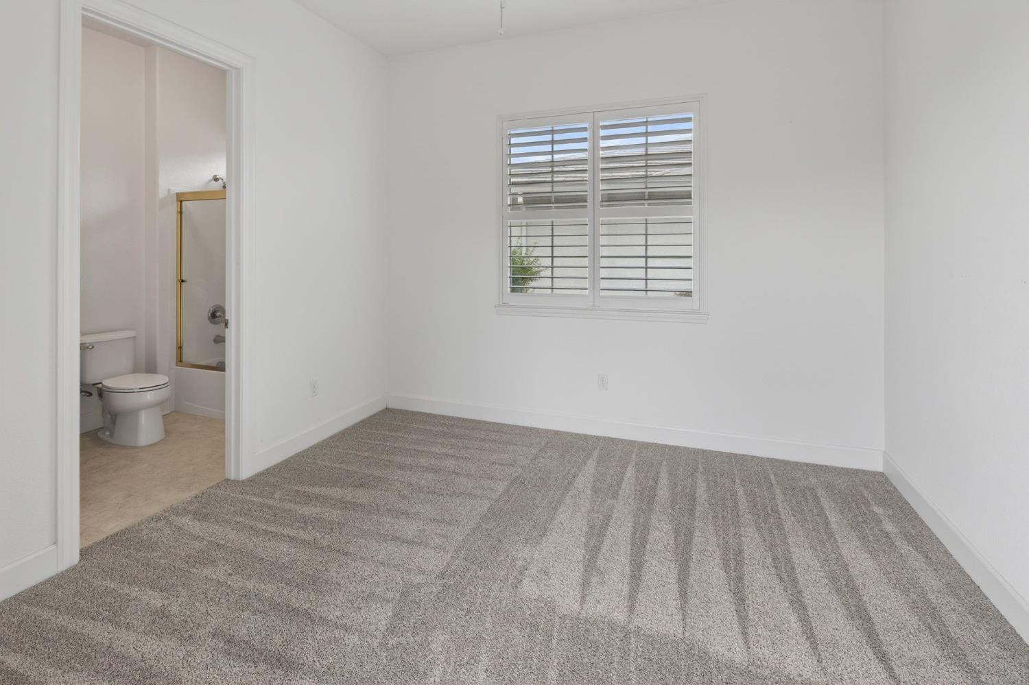 2173 Sutter View Lane
